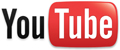 Bombardiers on youtube